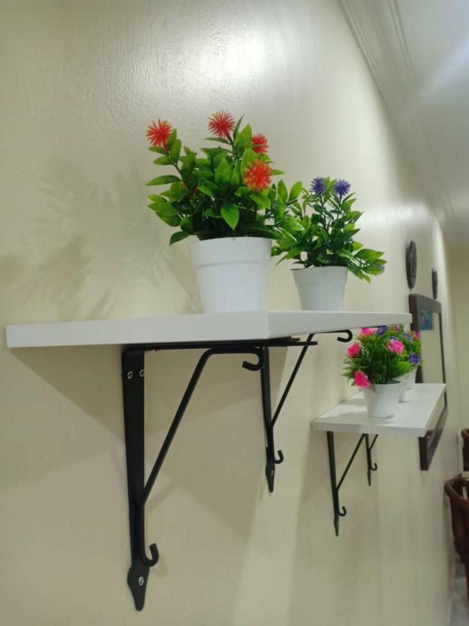 Kh Comfy N Calm Holiday home *